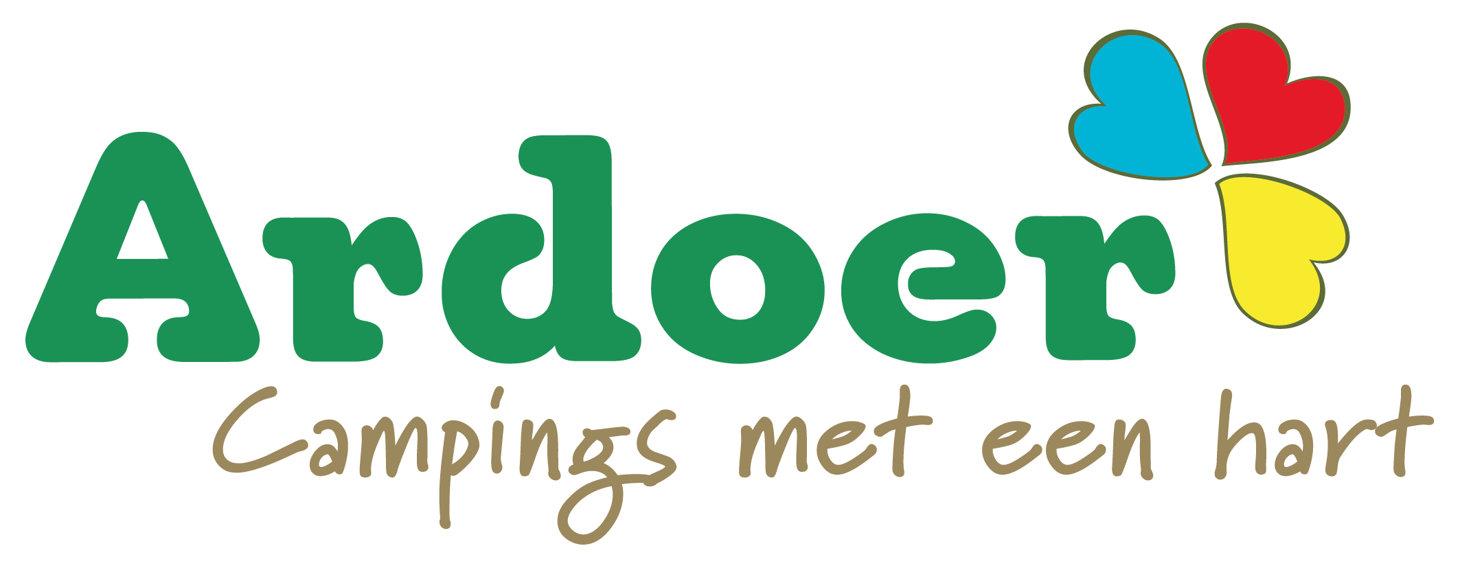 Ardoer logo 2018_NL.png