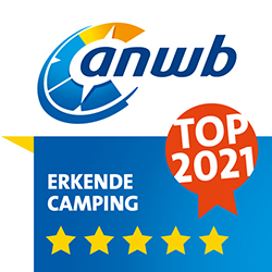 ANWB 2021 Top Camping.jpg