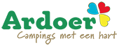 Ardoer Logo